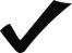 Bygglovsritningar